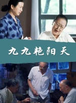 圣水黄金vk